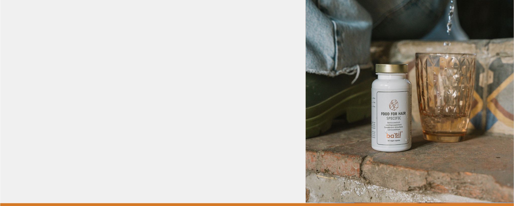 slider image slider_item_JRbPx8