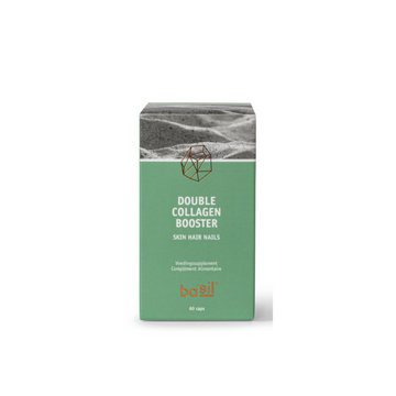 DOUBLE COLLAGEN BOOSTER