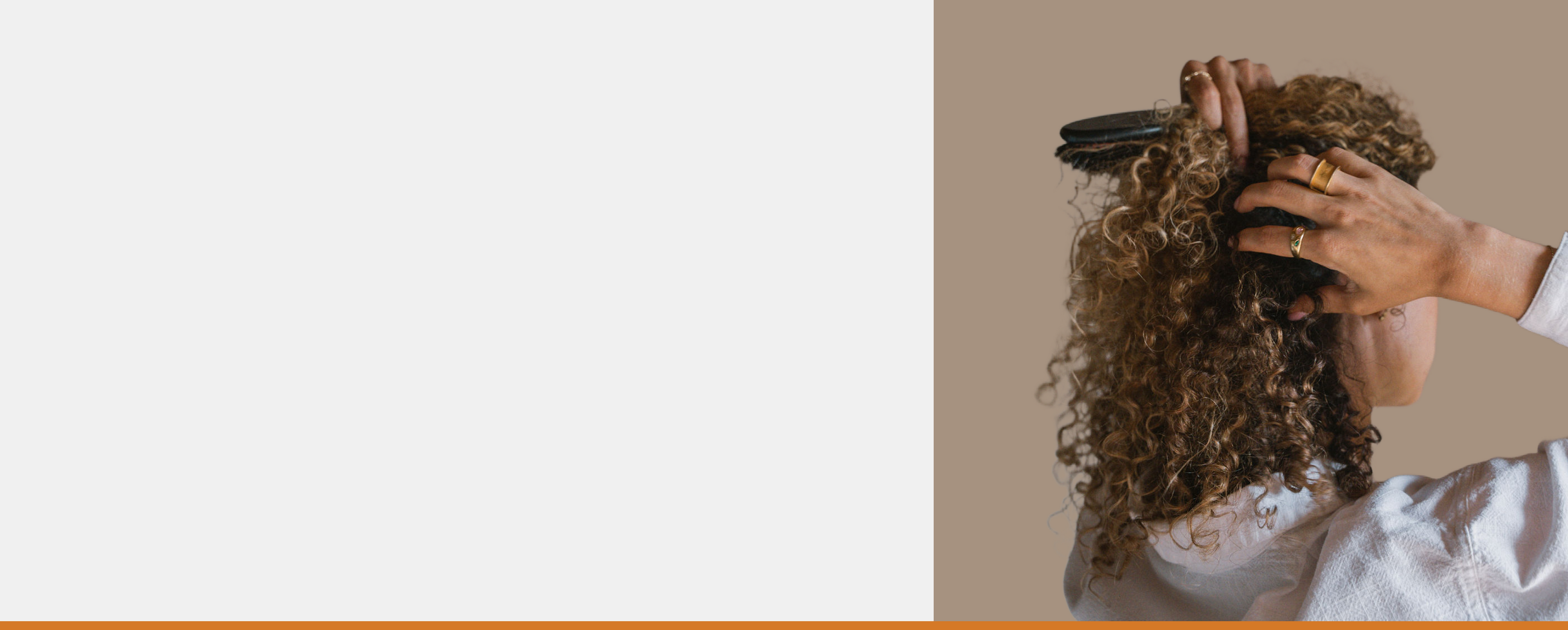 slider image slider_item_kVkPXM