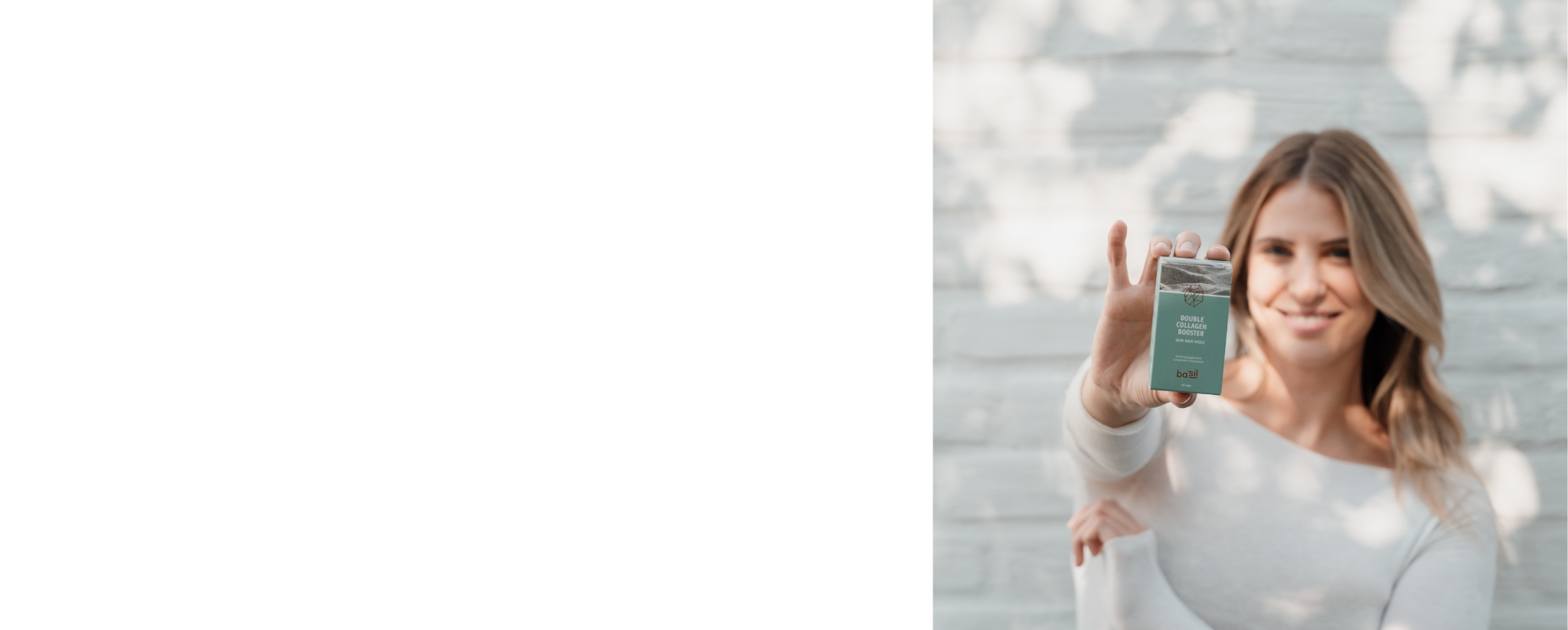 slider image slider_item_MrhAh4