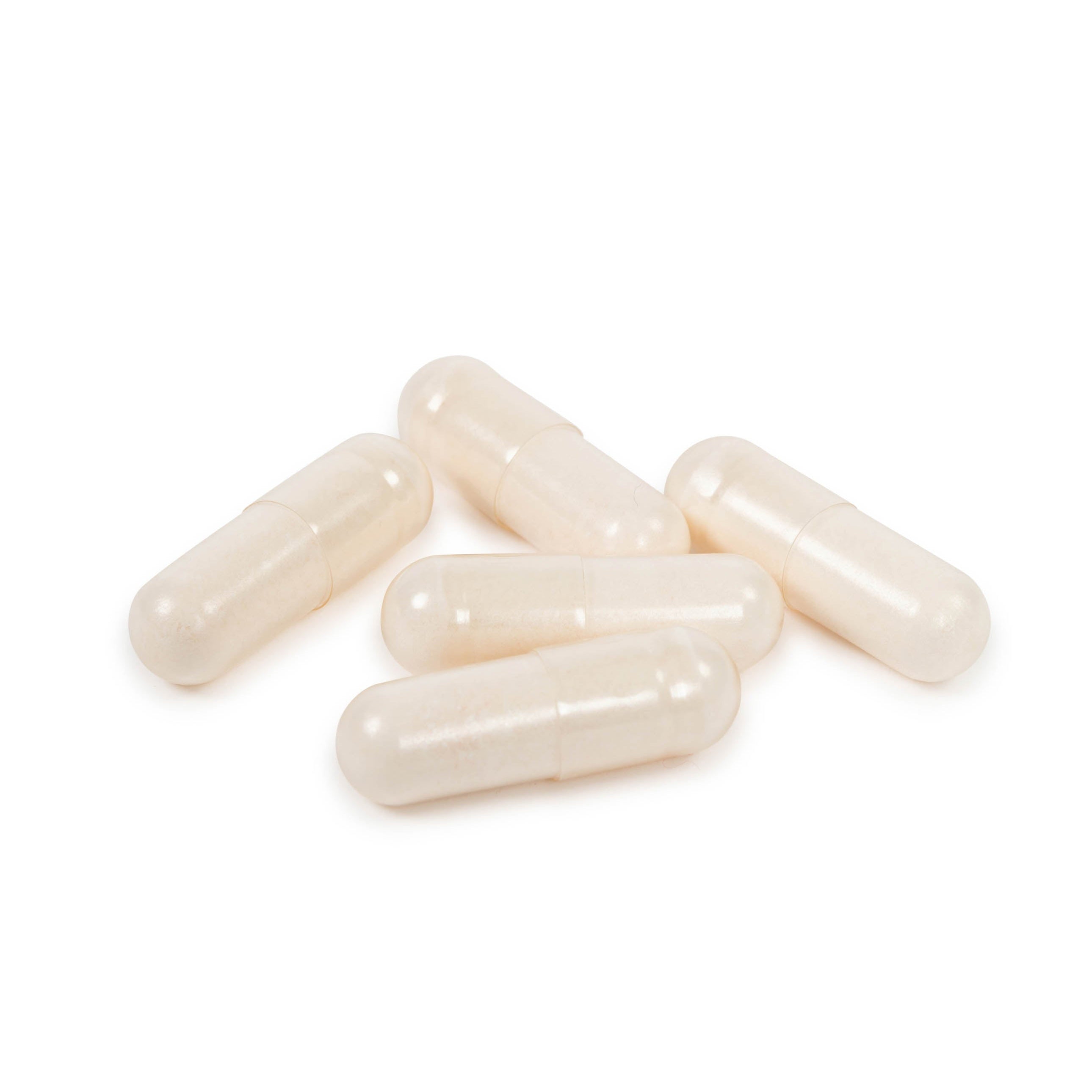DOUBLE COLLAGEN BOOSTER