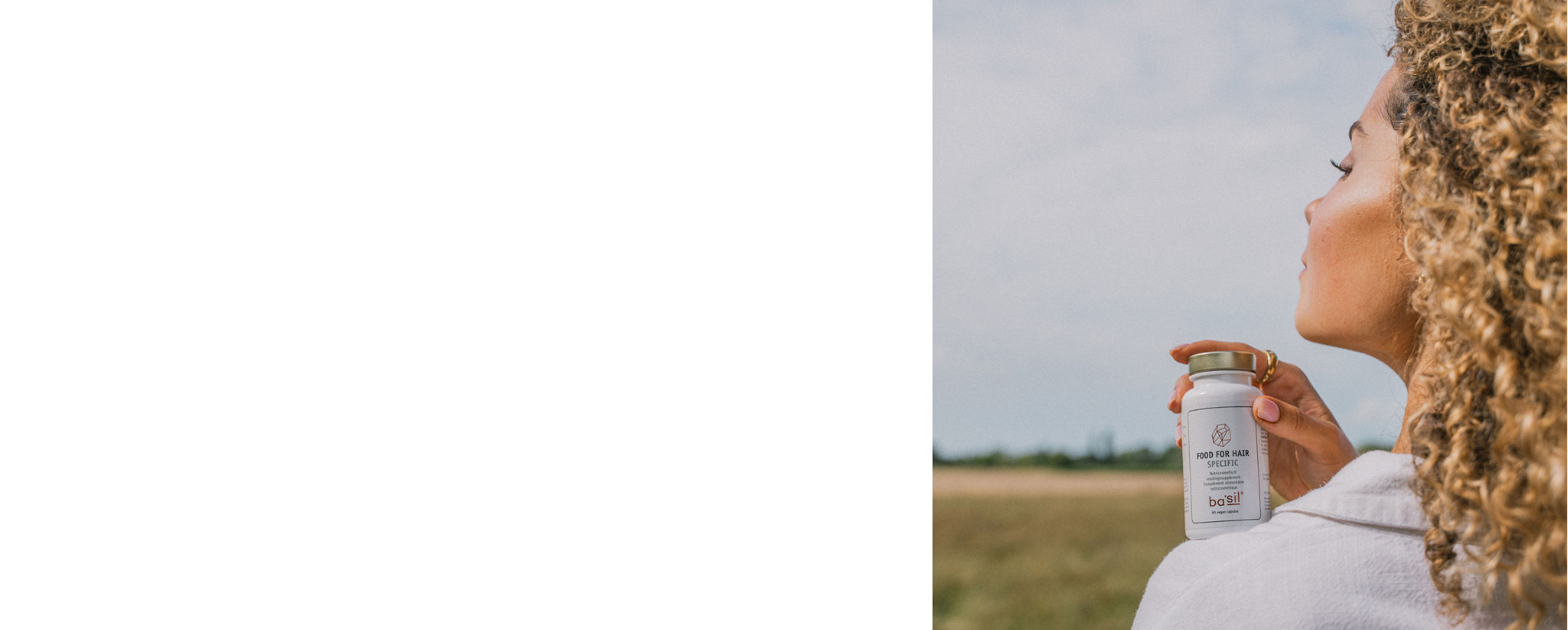 slider image slider_item_kVkPXM