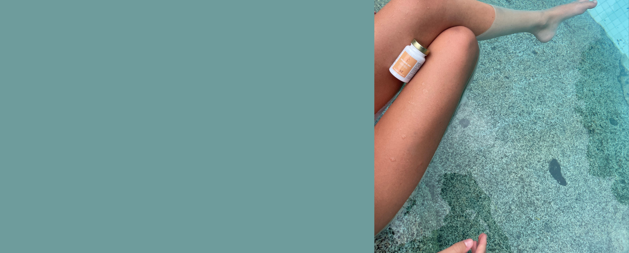 slider image slider_item_qyybth