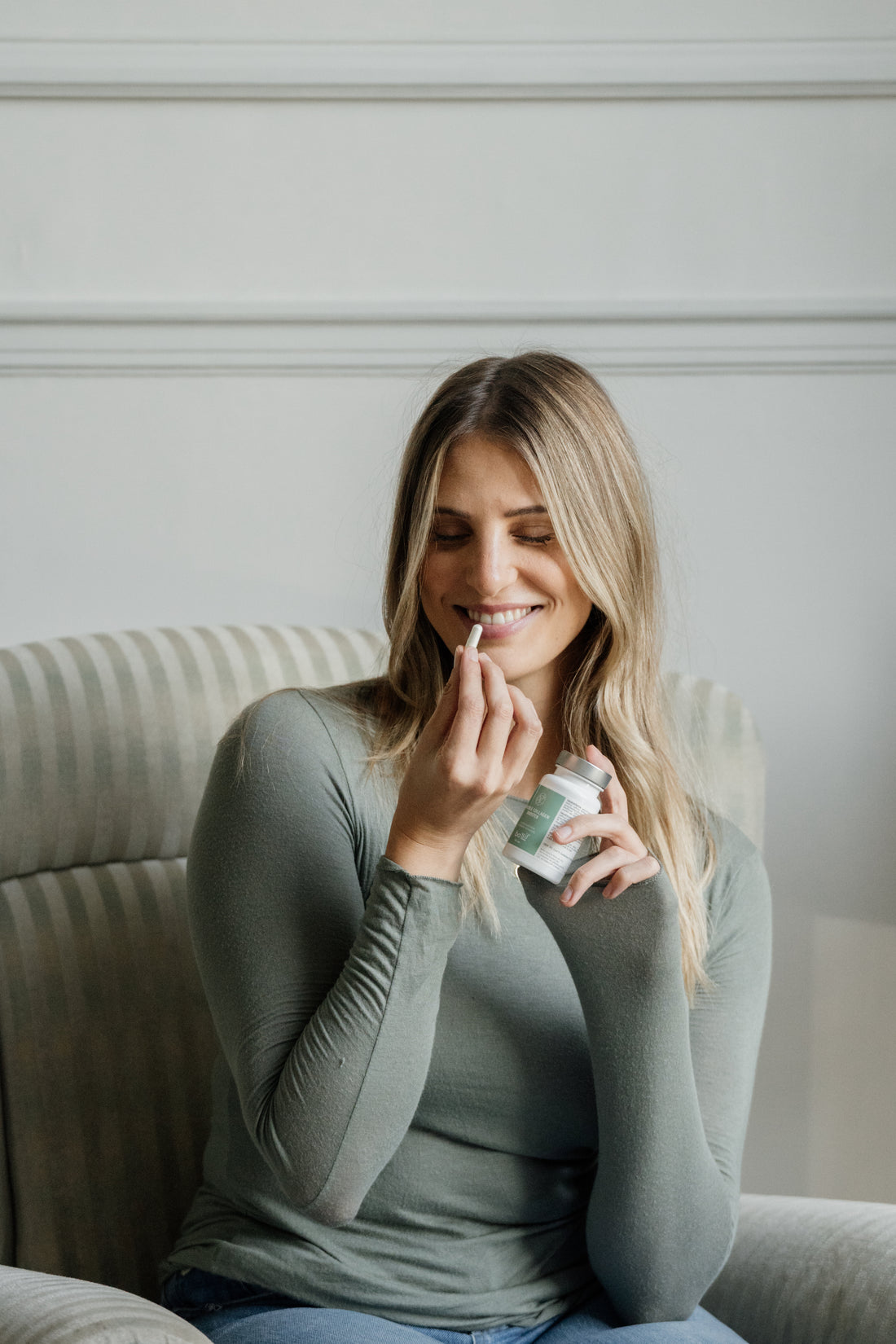 DOUBLE COLLAGEN BOOSTER