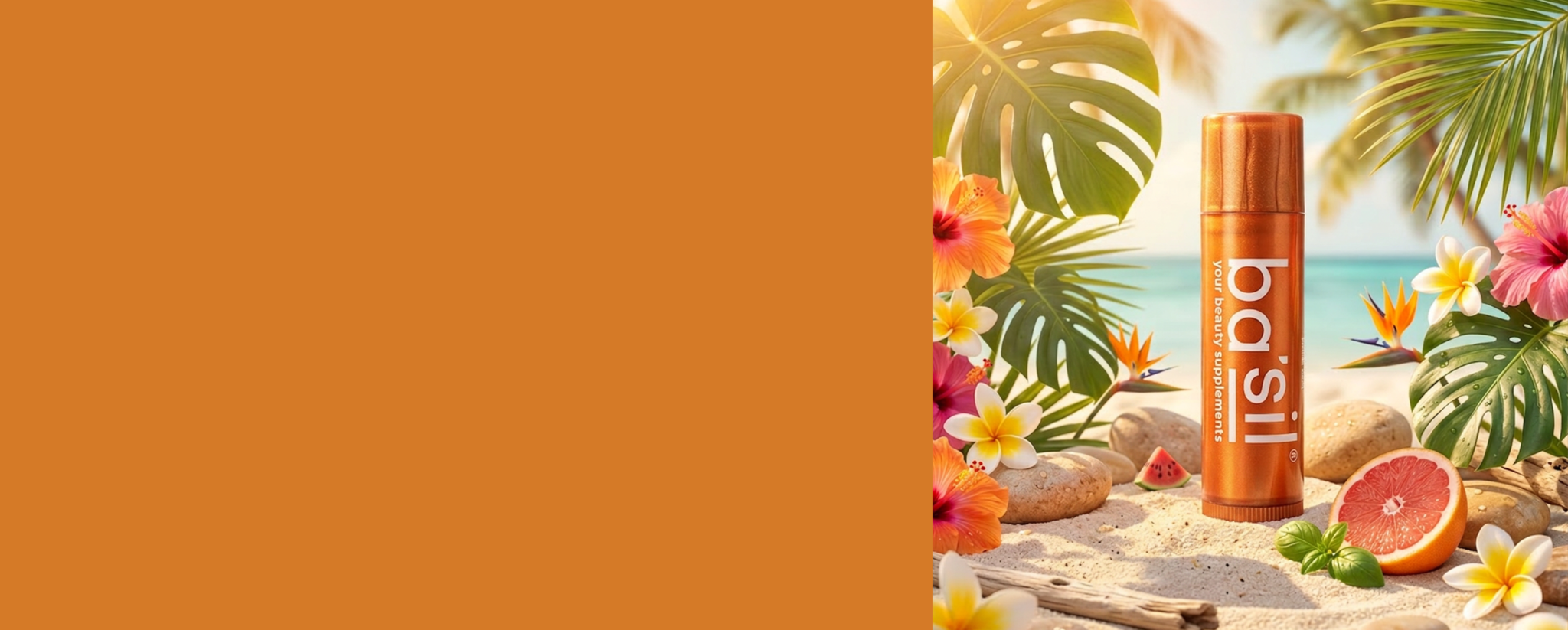 slider image slider_item_hd9PeY