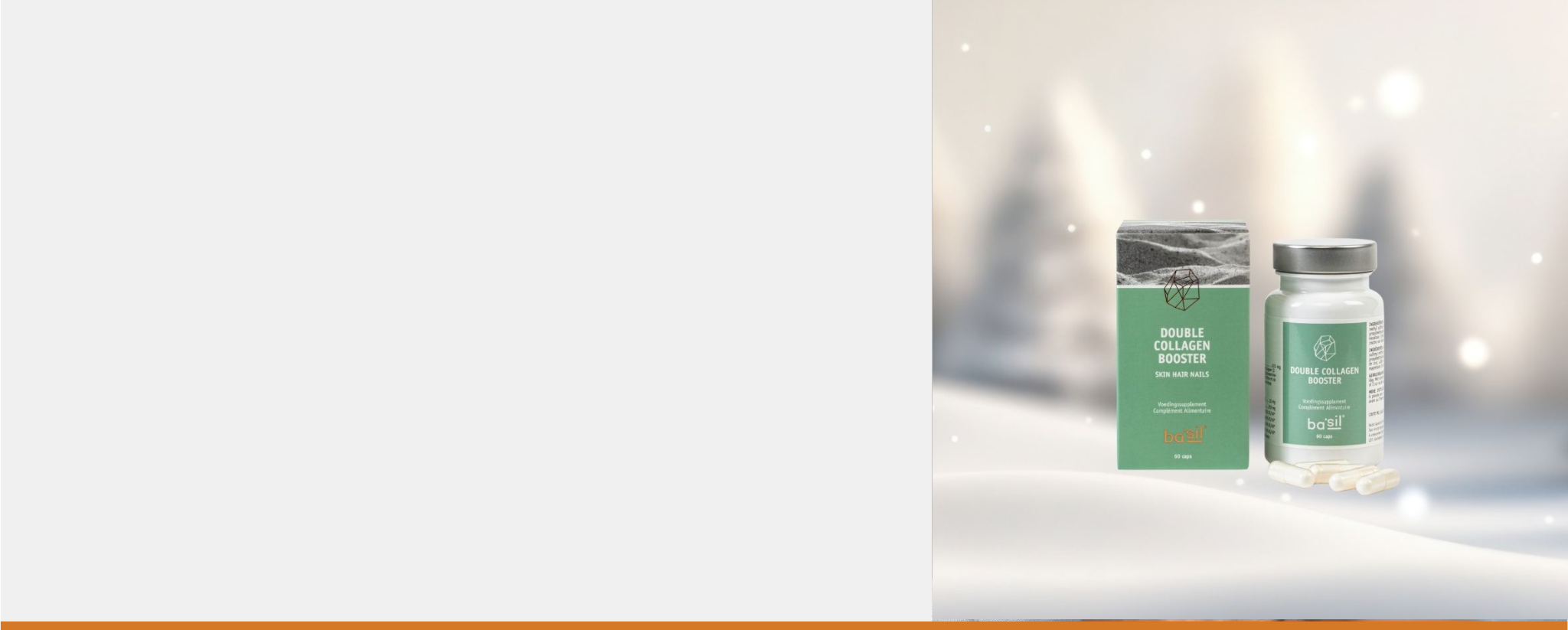 slider image slider_item_efQEkA