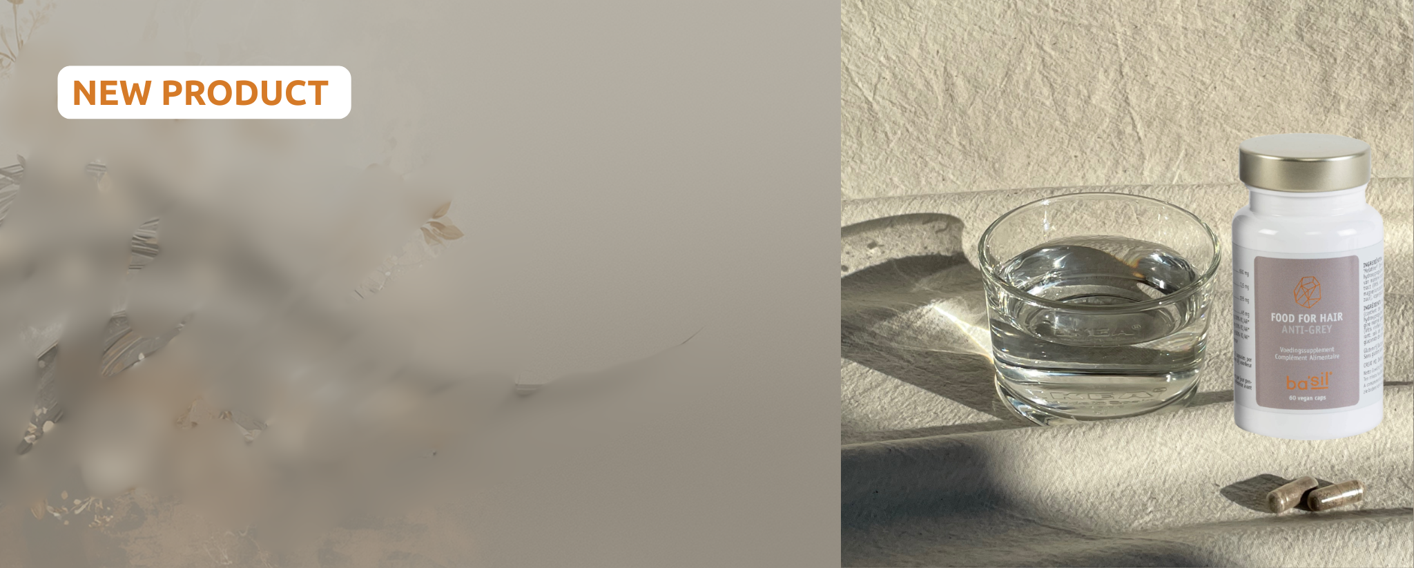 slider image slider_item_4L7PL3