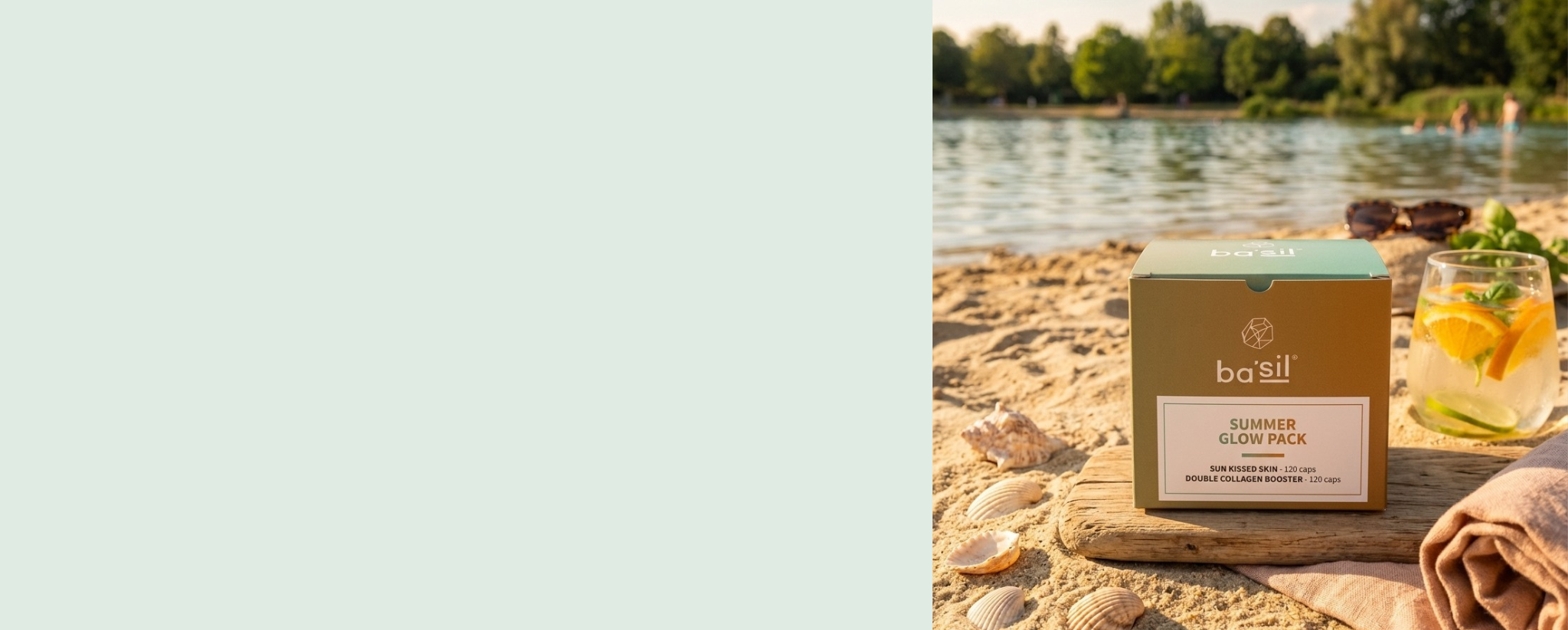 slider image slider_item_q6ENwE